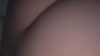 luvly_ziah Onlyfans Leaked – Shower Big Ass