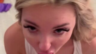 Mariewithdds/Mariedee Sex Tape – Blowjob Big Dick Hot Onlyfans Leaked